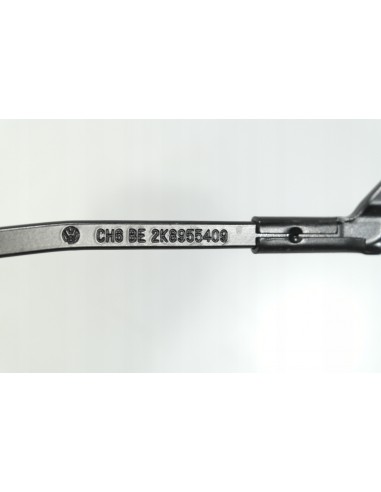 FORD TOURNEO CONNECT MK3 VW CADDY V RAMIONA...