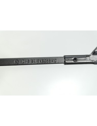 FORD TOURNEO CONNECT MK3 VW CADDY V RAMIONA...