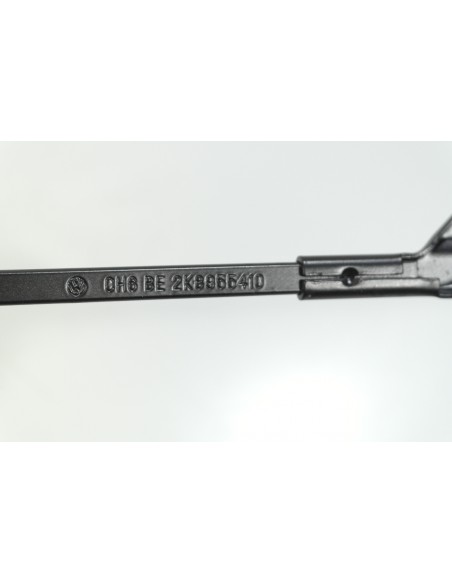 FORD TOURNEO CONNECT MK3 VW CADDY V RAMIONA WYCIERACZEK 2K8955409 2K8955410