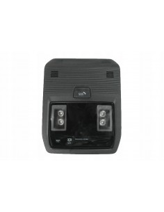 VW AUDI SEAT SKODA LAMPKA OŚWIETLENIE KABINY 5H0959561BP...