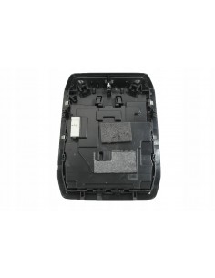 VW AUDI SEAT SKODA LAMPKA OŚWIETLENIE KABINY 5H0959561BP... 2