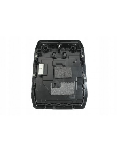 VW AUDI SEAT SKODA LAMPKA OŚWIETLENIE KABINY...