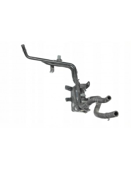 VW POLO 6R0 POMPKA OBIEGOWA WODY 6R0965561A