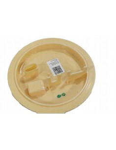 FORD TOURNEO CONNECT MK3 VW CADDY V POMPA PALIWA 5R3919673D 2