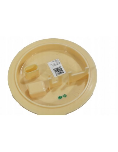 FORD TOURNEO CONNECT MK3 VW CADDY V POMPA...