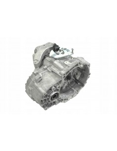 FORD TOURNEO CONNECT MK3 VW CADDY V SKRZYNIA BIEGÓW 2.0... 2