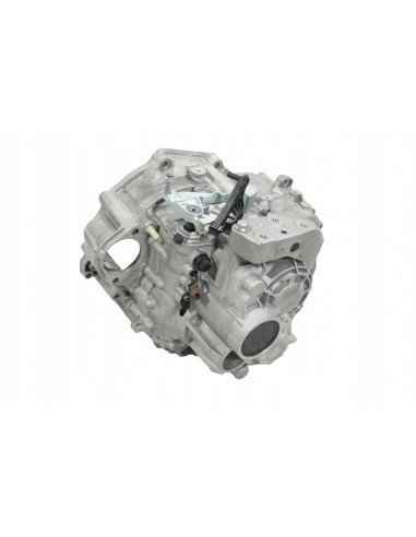 FORD TOURNEO CONNECT MK3 VW CADDY V SKRZYNIA...