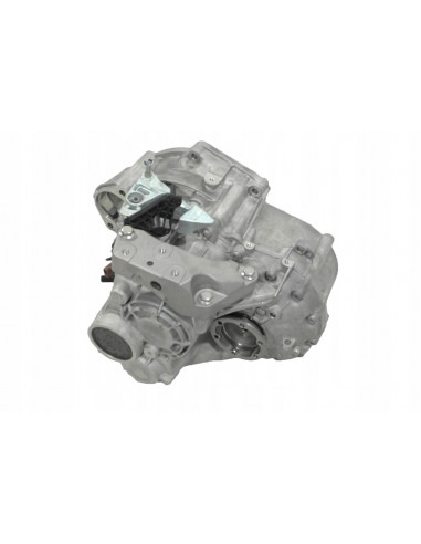 FORD TOURNEO CONNECT MK3 VW CADDY V SKRZYNIA...