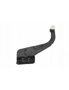 FORD TOURNEO CONNECT MK3 VW CADDY V PROWADNICA ROLKA...