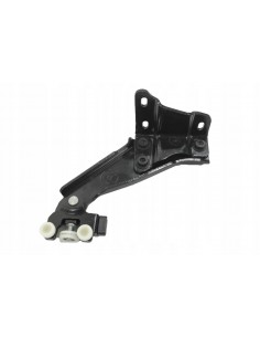 FORD TOURNEO CONNECT MK3 VW CADDY V PROWADNICA ROLKA...