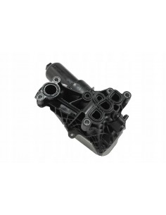 VW AUDI SEAT SKODA 2.0 TDI PODSTAWA FILTRA OLEJU... 2