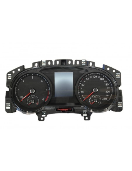 VW TOURAN III 5T 2.0 TDI LICZNIK 5TA920751