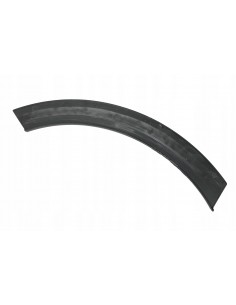 FORD TOURNEO CONNECT MK3 VW CADDY V LISTWA BŁOTNIKA LEWY... 2