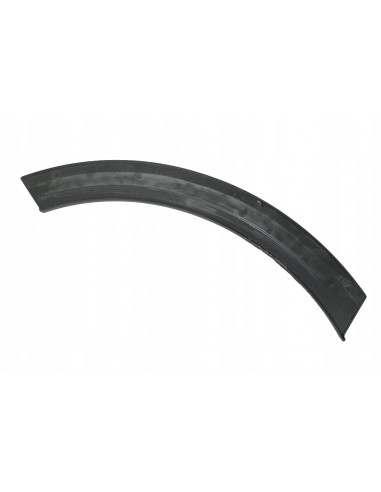 FORD TOURNEO CONNECT MK3 VW CADDY V LISTWA...