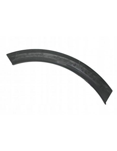 FORD TOURNEO CONNECT MK3 VW CADDY V LISTWA BŁOTNIKA LEWY TYŁ 2K7853817