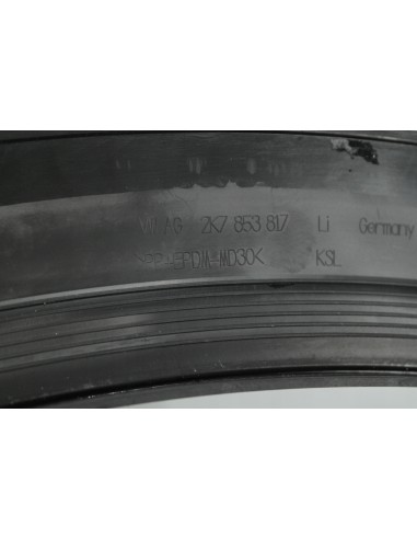 FORD TOURNEO CONNECT MK3 VW CADDY V LISTWA...