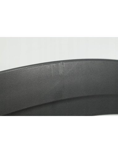 FORD TOURNEO CONNECT MK3 VW CADDY V LISTWA...