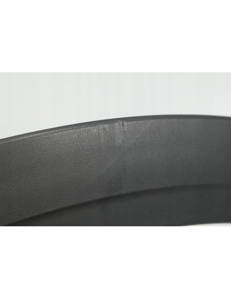 FORD TOURNEO CONNECT MK3 VW CADDY V LISTWA BŁOTNIKA LEWY TYŁ 2K7853817