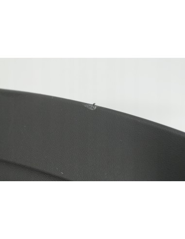 FORD TOURNEO CONNECT MK3 VW CADDY V LISTWA...