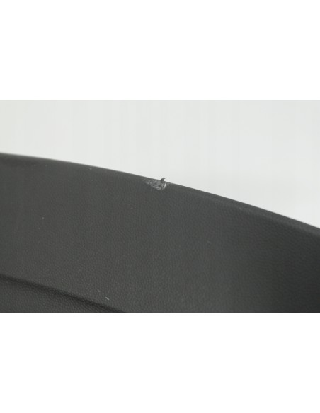 FORD TOURNEO CONNECT MK3 VW CADDY V LISTWA BŁOTNIKA LEWY TYŁ 2K7853817