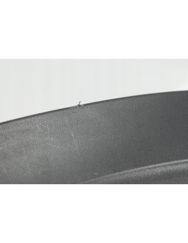 FORD TOURNEO CONNECT MK3 VW CADDY V LISTWA...