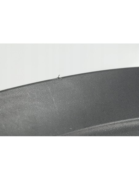 FORD TOURNEO CONNECT MK3 VW CADDY V LISTWA BŁOTNIKA LEWY TYŁ 2K7853817