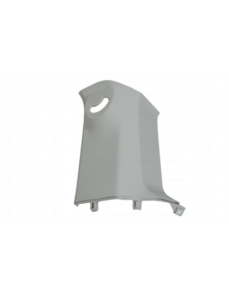 FORD TOURNEO CONNECT MK3 VW CADDY V TAPICERKA SŁUPKA D LEWA 2K7867245K