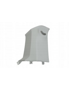 FORD TOURNEO CONNECT MK3 VW CADDY V TAPICERKA SŁUPKA D...