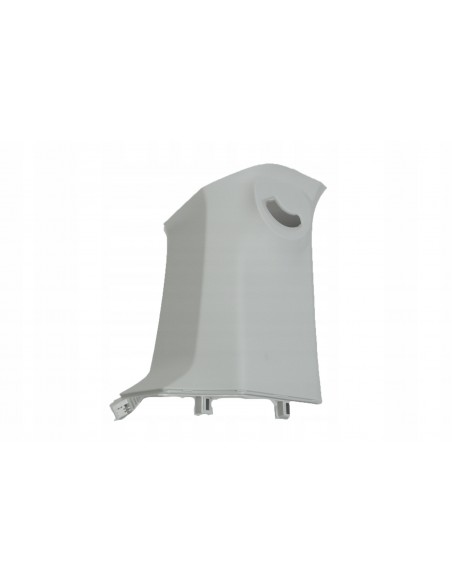 FORD TOURNEO CONNECT MK3 VW CADDY V TAPICERKA SŁUPKA D PRAWA 2K7867246K