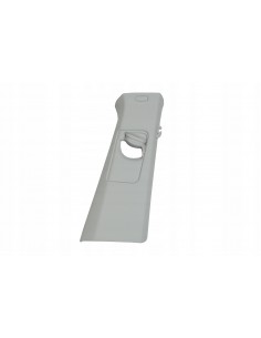 FORD TOURNEO CONNECT MK3 VW CADDY V TAPICERKA SŁUPKA B...