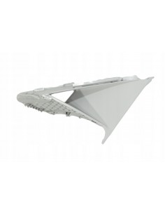 FORD TOURNEO CONNECT 3 VW CADDY V TAPICERKA SŁUPKA PRAWA...