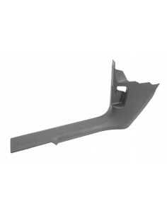 FORD TOURNEO CONNECT MK3 VW CADDY V LISTWA PROGOWA LEWA...