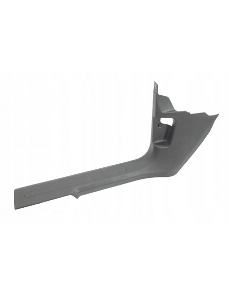 FORD TOURNEO CONNECT MK3 VW CADDY V LISTWA PROGOWA LEWA 2K8863483A