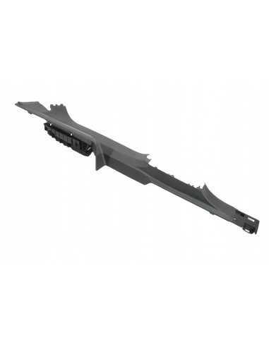 FORD TOURNEO CONNECT MK3 VW CADDY V LISTWA...