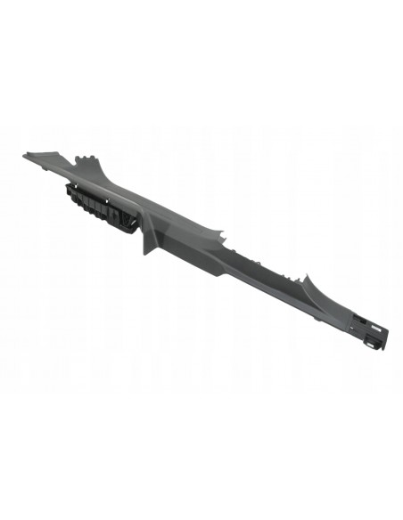 FORD TOURNEO CONNECT MK3 VW CADDY V LISTWA PROGOWA LEWA 2K8853375D