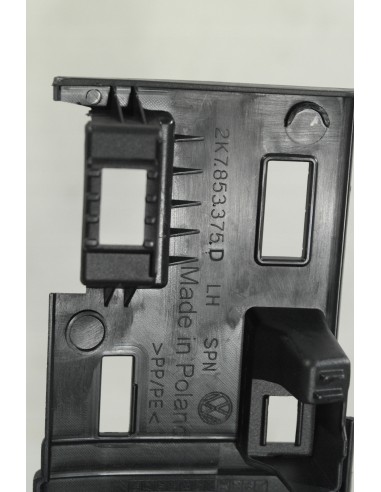 FORD TOURNEO CONNECT MK3 VW CADDY V LISTWA...