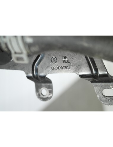 VW POLO 6R0 POMPKA OBIEGOWA WODY 6R0965561A