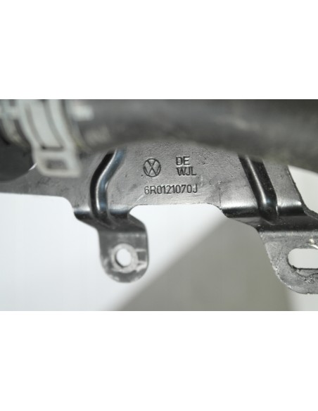 VW POLO 6R0 POMPKA OBIEGOWA WODY 6R0965561A