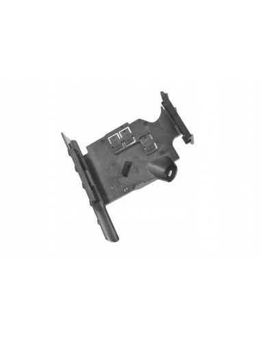 VW AUDI SEAT SKODA 2.0 TDI MOCOWANIE KOMPUTERA 5QA906507E