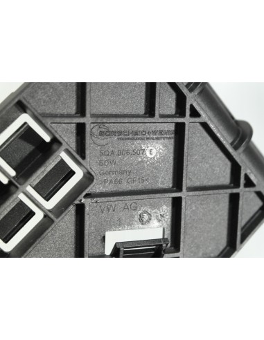 VW AUDI SEAT SKODA 2.0 TDI MOCOWANIE KOMPUTERA...