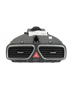 VW EOS SCIROCCO NAWIEW SRODKOWY KRATKI 1Q0819735C