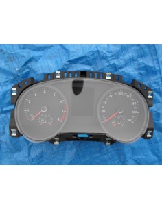 VW SPORTSVAN 1.2 TSI LICZNIK 510920850