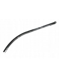 FORD TOURNEO CONNECT MK3 VW CADDY V SZYNA PROWADNICA...