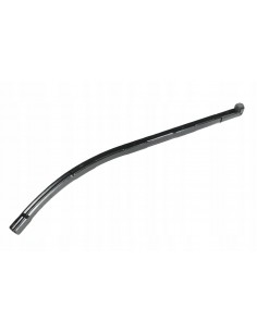 FORD TOURNEO CONNECT MK3 VW CADDY V SZYNA PROWADNICA... 2