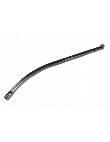 FORD TOURNEO CONNECT MK3 VW CADDY V SZYNA...