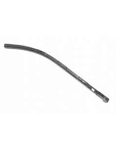 FORD TOURNEO CONNECT MK3 VW CADDY V SZYNA PROWADNICA... 2