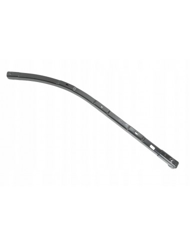 FORD TOURNEO CONNECT MK3 VW CADDY V SZYNA...