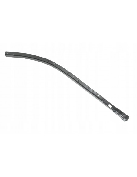 FORD TOURNEO CONNECT MK3 VW CADDY V SZYNA PROWADNICA DRZWI 2K7843860B