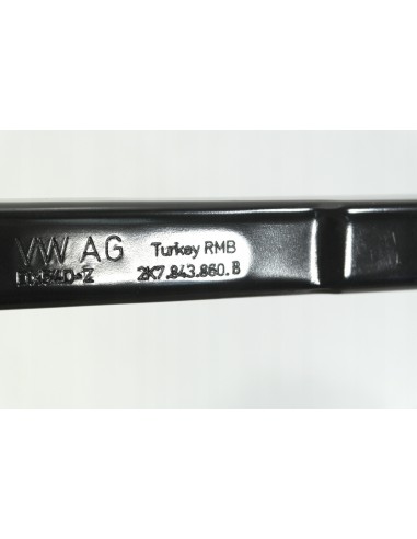 FORD TOURNEO CONNECT MK3 VW CADDY V SZYNA...