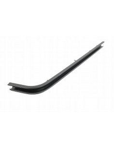 FORD TOURNEO CONNECT MK3 VW CADDY V SZYNA PROWADNICA... 2